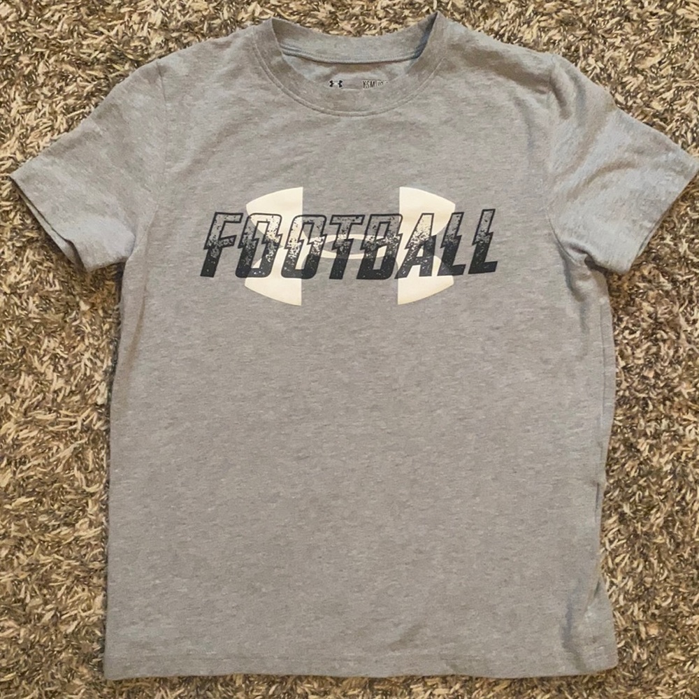 Under Armour Tshirt